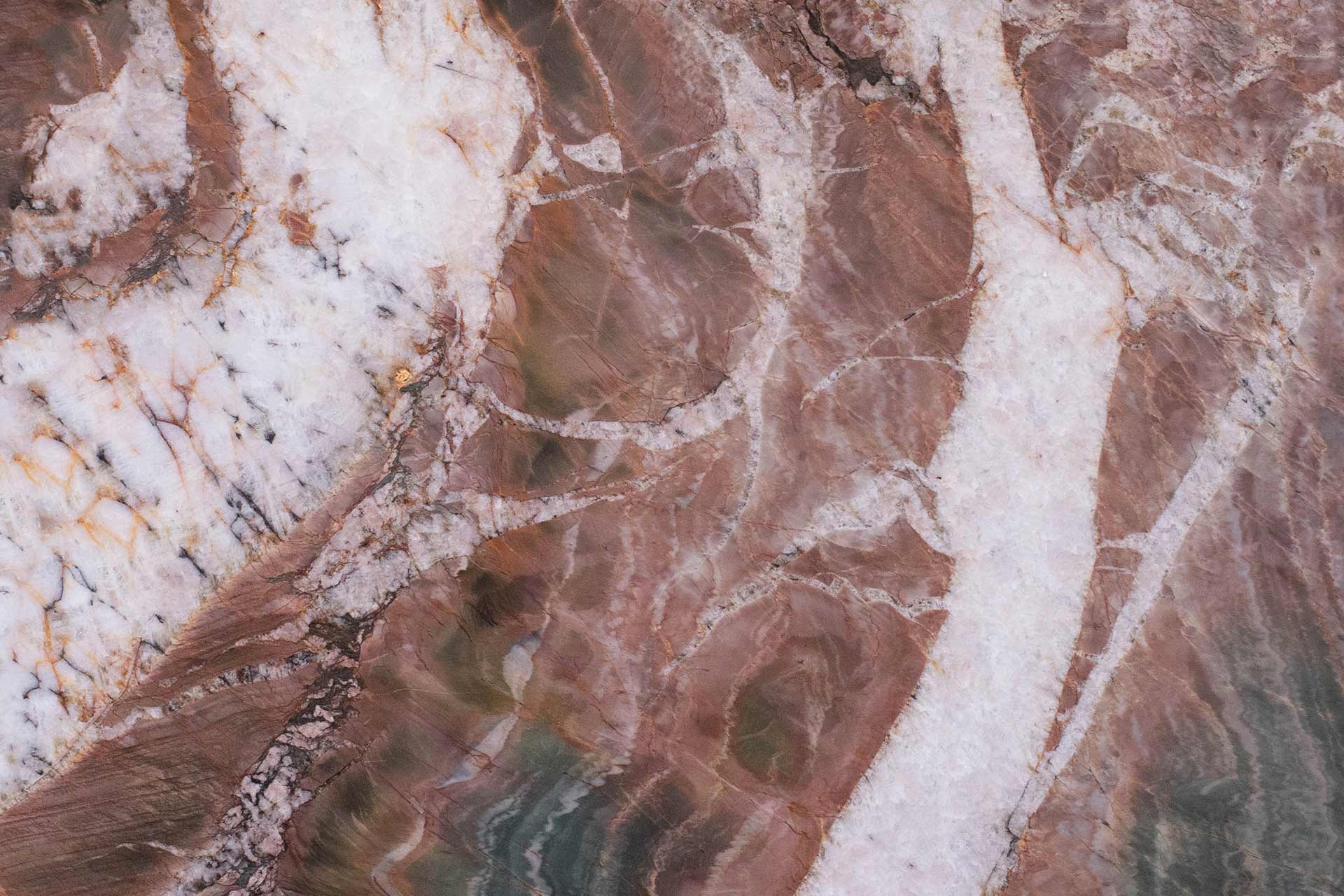 Volupia Maestro Quartzite - KA UNITED Luxury Stones Volupia Maestro Quartzite - KA UNITED Luxury Stones