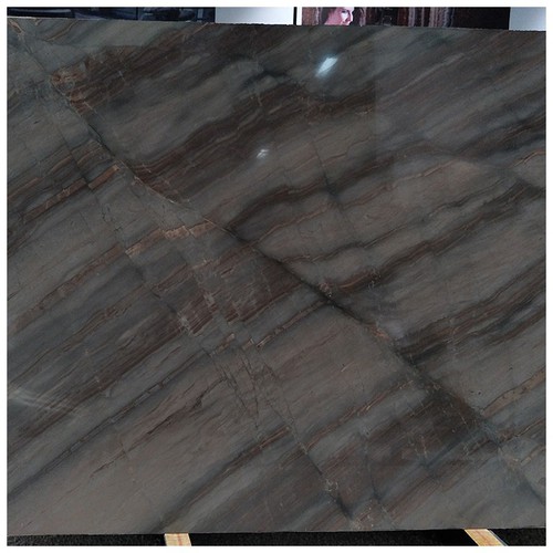 Elegant Dune Quartzite Stone Elegant Dune Quartzite Stone