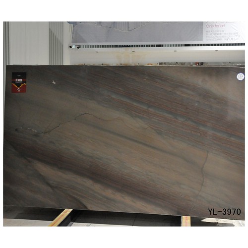 Elegant Brown Dune Quartzite Slabs Elegant Brown Dune Quartzite Slabs