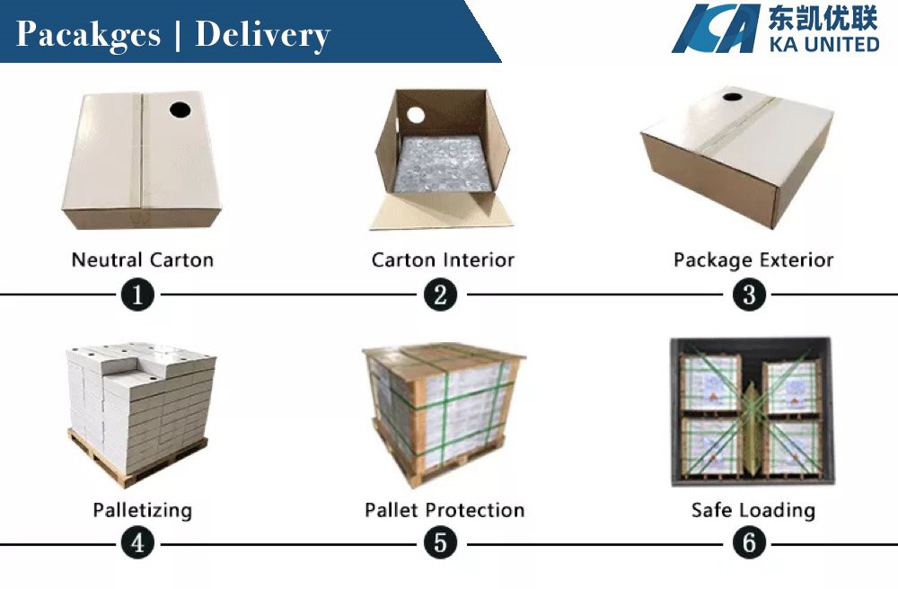 Package And Delivery of White Marble Mosaic.jpg Package And Delivery of White Marble Mosaic.jpg