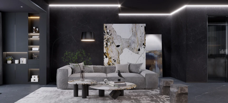 Patagonia Quartzite TV Wall Designs Patagonia Quartzite TV Wall Designs