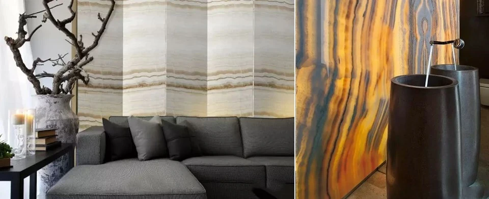 Ivory Onyx Wall Projects Ivory Onyx Wall Projects