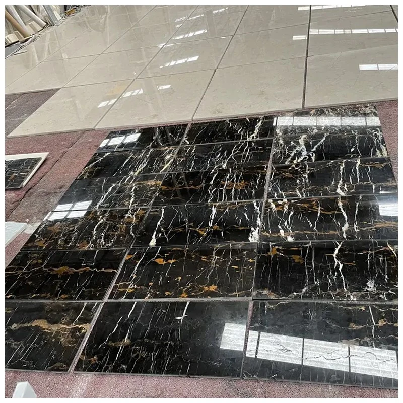 Black And Gold Marble Tiles Black And Gold Marble Tiles
