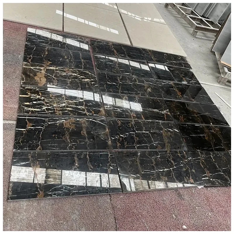 marble tiles black and gold marble tiles black and gold