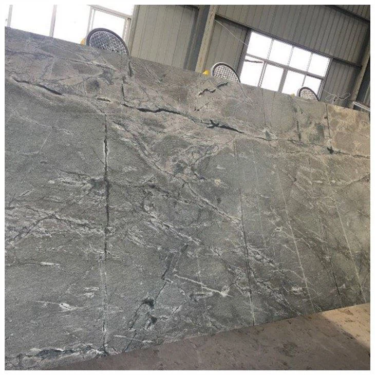 Atlantic Lava Stone Slabs