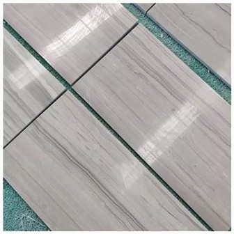 Атина сиве мермерне плочице