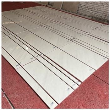 Бианцо Сивец Мермерне плочице