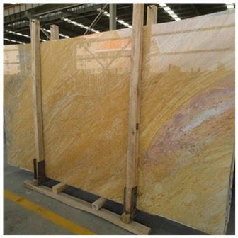 Златни кварцит Мацаубас