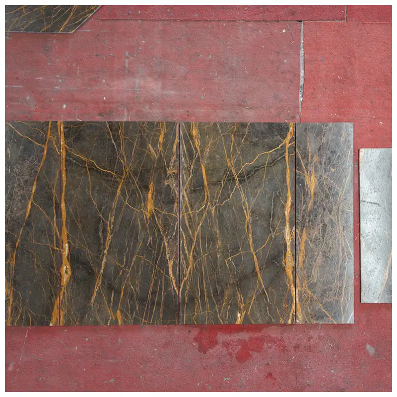 port laurent classic marble kitchen tops