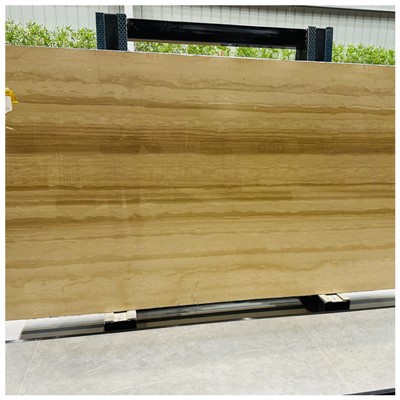 Серпеггианте мермерне плоче