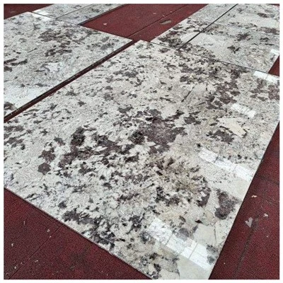 Сплендор Вхите Гранит Плочице